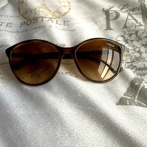 Vogue sunglasses